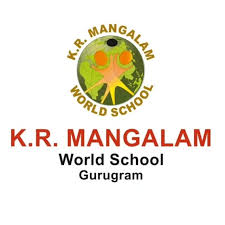 KR Mangalam World School